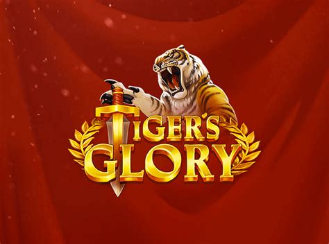 Tigers Glory Sportingbet